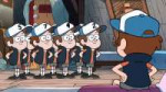 doubledipper2.jpg