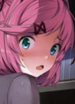 kbvoyqfcx9x11.jpg