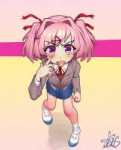 105hzh8h7fu11.png