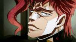 Rerorero.gif