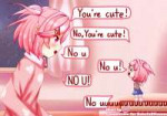 wj5voq0dv4s11.png