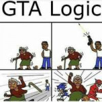 GTA-San-Andreas-GTA-Игры-СJ-3188804.jpeg