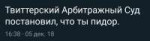 1544035411589.png
