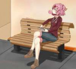 925c1260455ee4486987ea9df8f062c7.jpg