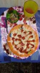 IMG20181203213317.jpg