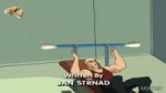 154166701967812.mp4