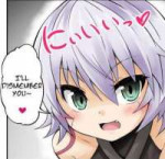 .jpg