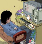 096bb806839abe634c4d679d4587a7733cb2d4feaf3a0633796fc30eaf7[...].jpg