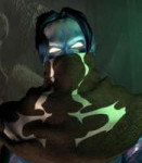 raziel-legacy-of-kain-soul-reaver-6.07.jpg
