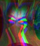  .gif