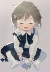  .jpg