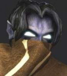 raziel.jpg