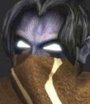 raziel2.jpg