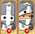 .png