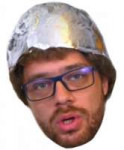  .png