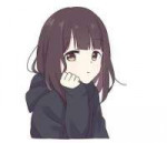 7D03D143-E59B-439B-86EF-5E2A00A2C91B.jpeg