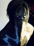 Raziel-Cosplay-soul-reaver-40669385-600-798.jpg