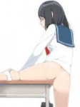 .jpg