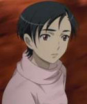 saya.jpg