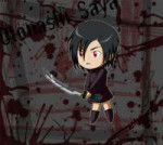 angstswordwinbyhatenakiyume.jpg