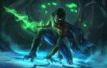raziellegacyofkainsoulreaverbymadeleineink-dcedn4q.jpg