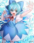 Anime-Cirno-Touhou-Project-hakusai-ponzu-4411619.jpeg