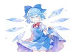 Сырно-Touhou-Project-Anime-4691101.png