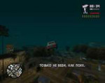 200332.jpeg