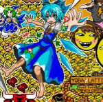 15427071570180.png