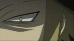 Medusa12.jpg