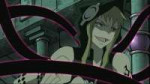 Medusa116.jpg