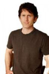 b266px-ToddHoward2010sm.png