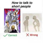 1545234404997.jpg