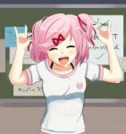 ce1451471367587ce4a25c718d63884c.jpg