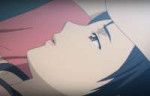6dcbc079-f2f6-4a24-8d5c-3ytryrh.PNG