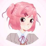 15164671733040.png