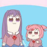 1728c4141705d8b39cc113aaec3465bf.gif