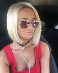 olga-buzova471645.jpg