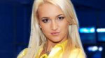 olga-buzova (1).jpg