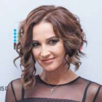 310x31021598f93b40a18f0ca43390b427cb45342@620x6200xc0a839a2[...].jpeg