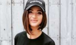 olga-buzova.jpg