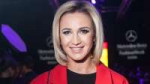 Olga-Buzova-biografiya-lichnaya-zhizn-semya-muzh-deti-foto.jpg