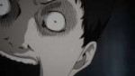 Ito Junji Collection - 01 - Large 24.jpg