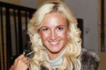 olga-buzova-67838416.jpg