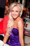 olga-buzova (2).jpg
