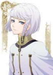 Dio.Eraclea.full.838782.jpg