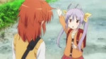 .webm