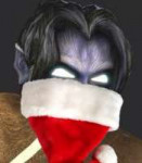 Ll.jpg