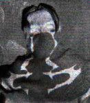 5.gif