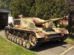 SturmgeschutzivMuzeumBroniPancernejCSWL2.JPG